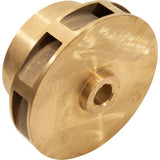 Impeller, Pentair C-Series, 15.0hp, 3 Phase, High : 073831 - Pentair Pool Products - 788379700331 - PartsForSpas.com