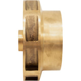 Impeller, Pentair C-Series, 15.0hp, 3 Phase, High : 073831 - Pentair Pool Products - 788379700331 - PartsForSpas.com