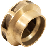 Impeller, Pentair C-Series, 15.0hp, 3 Phase, High : 073831 - Pentair Pool Products - 788379700331 - PartsForSpas.com