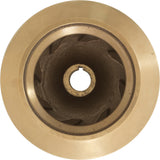 Impeller, Pentair C-Series, 20.0 hp, 3 Phase, High : 073832 - Pentair Pool Products - 788379700546 - PartsForSpas.com