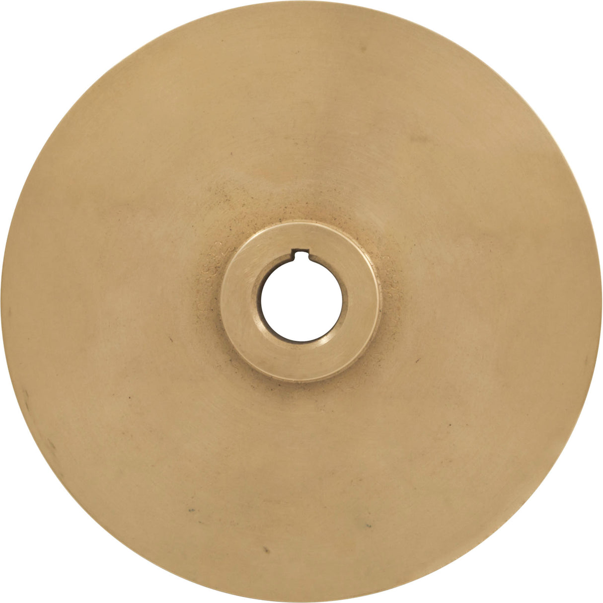 Impeller, Pentair C-Series, 20.0 hp, 3 Phase, High : 073832 - Pentair Pool Products - 788379700546 - PartsForSpas.com