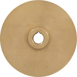 Impeller, Pentair C-Series, 20.0 hp, 3 Phase, High : 073832 - Pentair Pool Products - 788379700546 - PartsForSpas.com