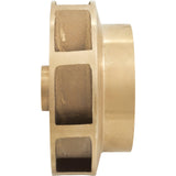 Impeller, Pentair C-Series, 20.0 hp, 3 Phase, High : 073832 - Pentair Pool Products - 788379700546 - PartsForSpas.com