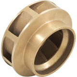 Impeller, Pentair C-Series, 20.0 hp, 3 Phase, High : 073832 - Pentair Pool Products - 788379700546 - PartsForSpas.com