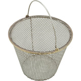 Basket, Pump, OEM Pentair C-Series : 072795