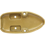 Pump Base, Pentair C-Series : 075287 - Pentair Pool Products - 075287 - PartsForSpas.com