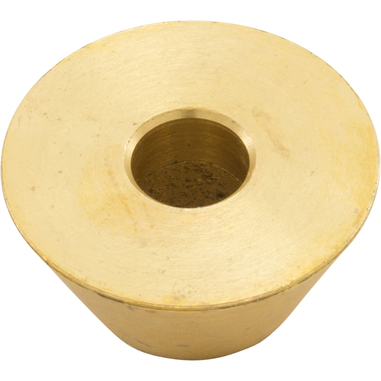 Washer, Pentair C-Series, Impeller : 071048 - Pentair Pool Products - 071048 - PartsForSpas.com