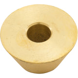 Washer, Pentair C-Series, Impeller : 071048 - Pentair Pool Products - 071048 - PartsForSpas.com