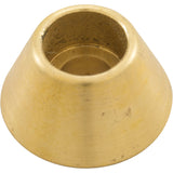 Washer, Pentair C-Series, Impeller : 071048 - Pentair Pool Products - 071048 - PartsForSpas.com