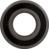 Motor Bearing, Generic 6206, 30mm id, 62mm od, 15.99mm width : 6206