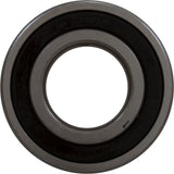 Motor Bearing, Generic 6206, 30mm id, 62mm od, 15.99mm width : 6206