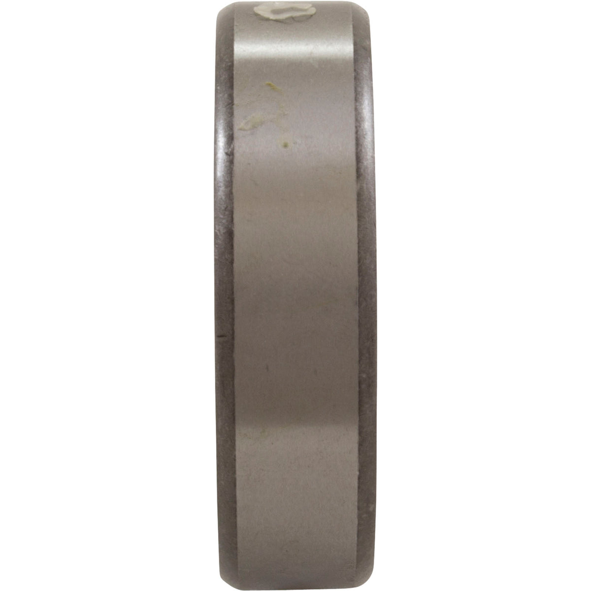 Motor Bearing, Generic 6206, 30mm id, 62mm od, 15.99mm width : 6206
