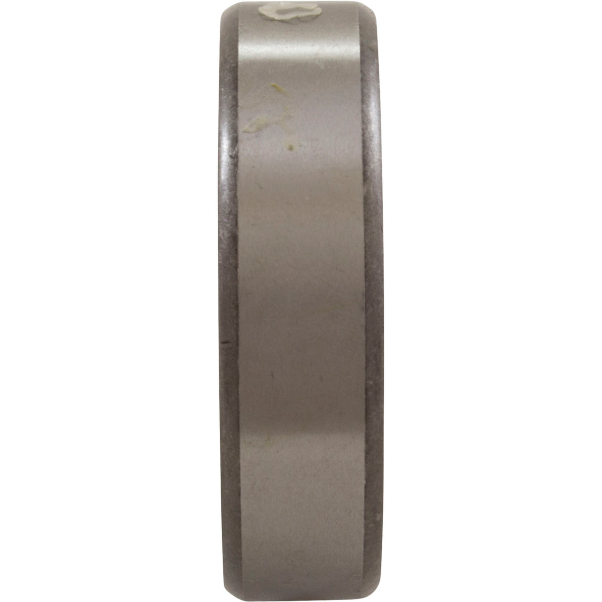 Motor Bearing, Generic 6206, 30mm id, 62mm od, 15.99mm width : 6206
