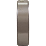 Motor Bearing, Generic 6206, 30mm id, 62mm od, 15.99mm width : 6206