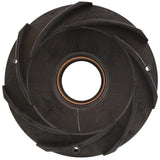 Diffuser, Pentair Challenger, 3.0hp : 355069Z - Pentair - 788379915513 - PartsForSpas.com