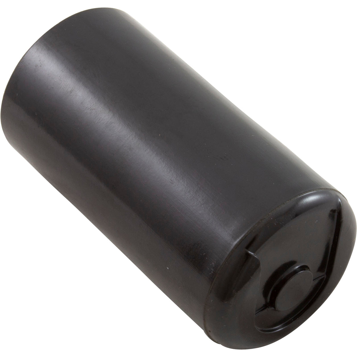 Start Capacitor, 270-324 MFD, 115v, 1-7/16" x 2-3/4" : BC-270