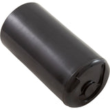 Start Capacitor, 270-324 MFD, 115v, 1-7/16" x 2-3/4" : BC-270