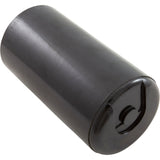 Start Capacitor, 400-480 MFD, 115v, 1-13/16" x 3-3/8" : BC-400