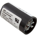 Start Capacitor, 53-64 MFD, 230v, 1-7/16" x 2-3/4" : 10003237-001-013