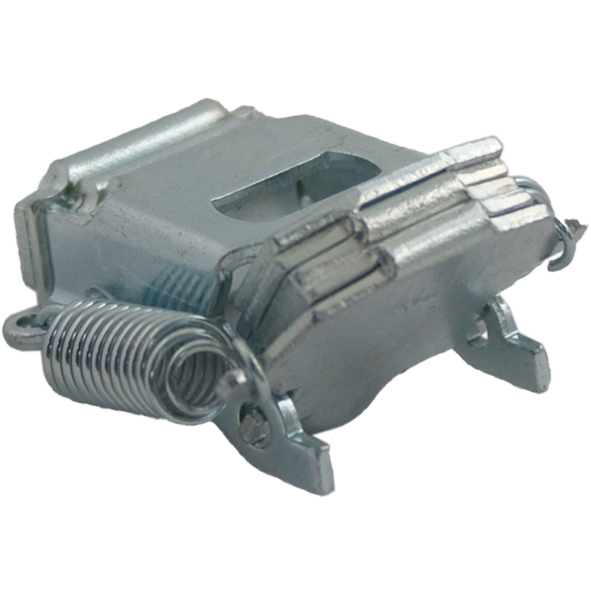 Rotating Switch, A.O Smith/Regal Beloit, 1 Speed : SAW-21-36