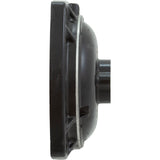 Shaft End Bell, Century, Square Flange, 203 Bearing : SAW-49