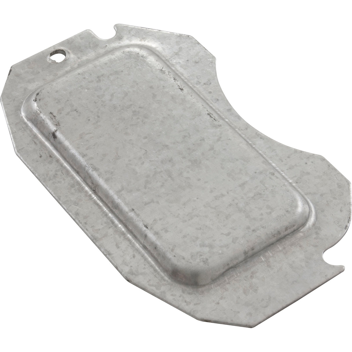 Terminal Board Cover, Century : SCN-515