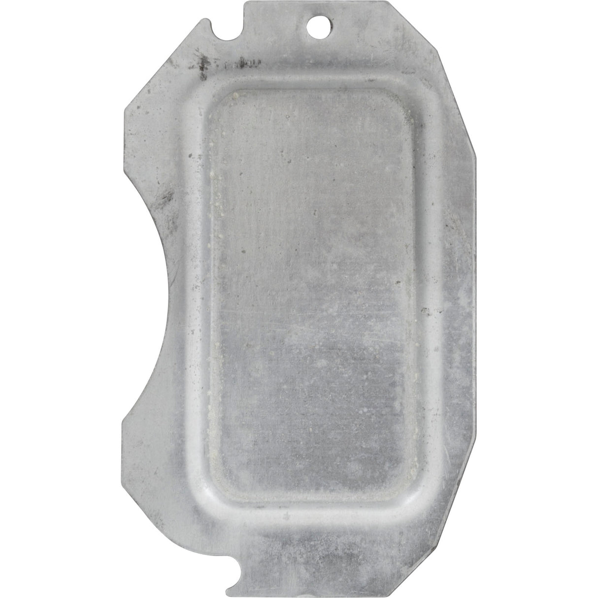 Terminal Board Cover, Century : SCN-515