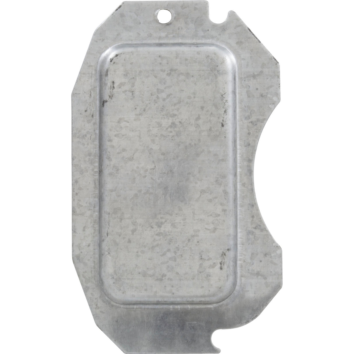 Terminal Board Cover, Century : SCN-515