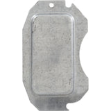 Terminal Board Cover, Century : SCN-515