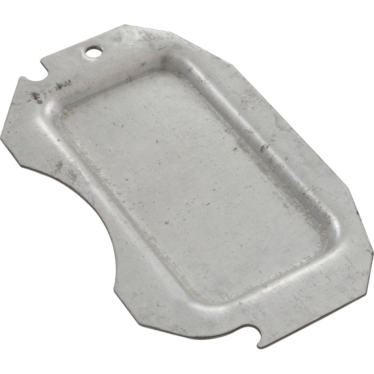 Terminal Board Cover, Century : SCN-515