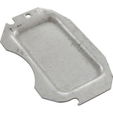 Terminal Board Cover, Century : SCN-515
