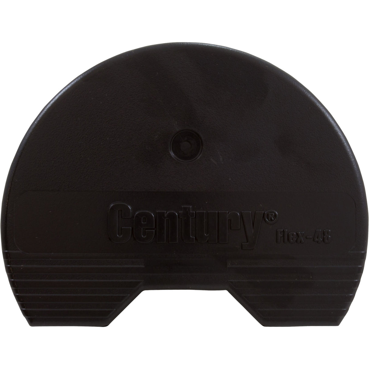 Terminal Enclosure, Century : 19534902