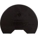Terminal Enclosure, Century : 19534902