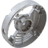 Switch End Bell, Franklin, Sq Fl, 203 Bearing, 0.5-0.75hp : SFK-71