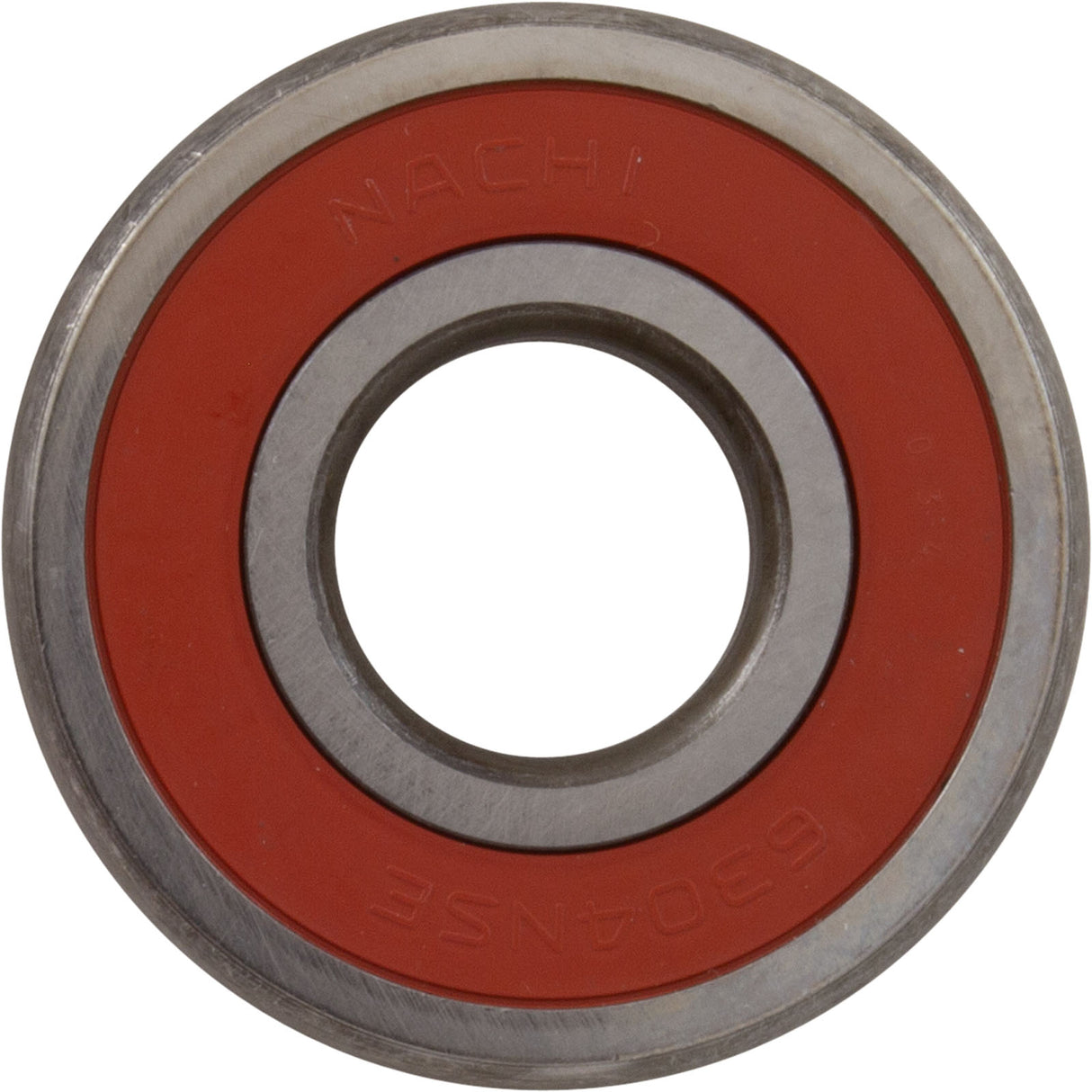 Motor Bearing, Generic 6304, 20mm Id, 52mm Od : NA-6304-LL