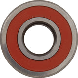 Motor Bearing, Generic 6304, 20mm Id, 52mm Od : NA-6304-LL