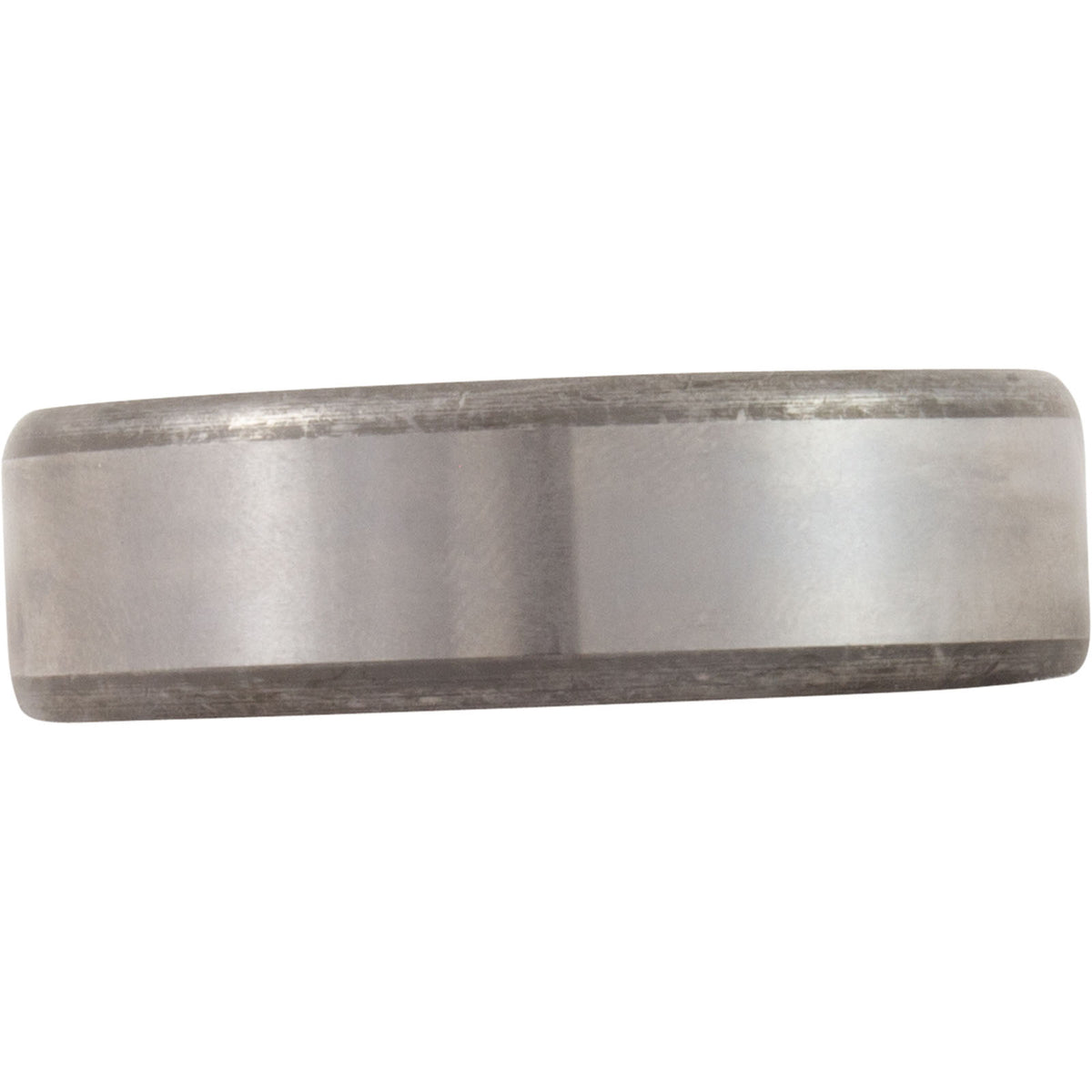 Motor Bearing, Generic 6304, 20mm Id, 52mm Od : NA-6304-LL