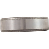 Motor Bearing, Generic 6304, 20mm Id, 52mm Od : NA-6304-LL