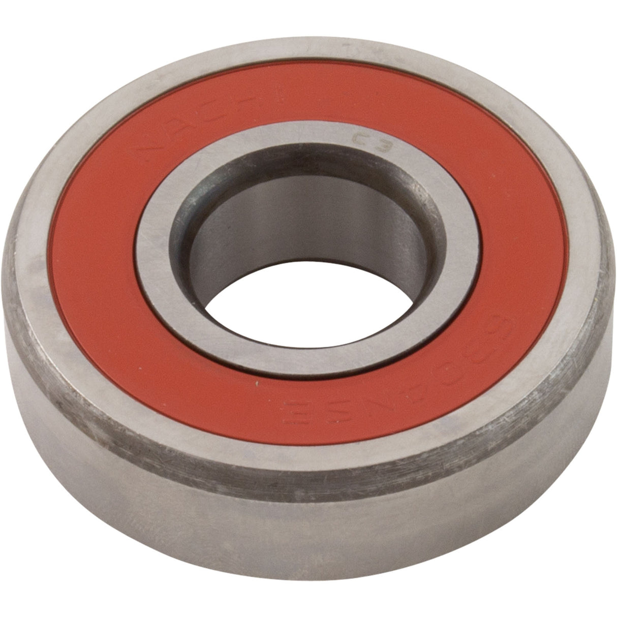 Motor Bearing, Generic 6304, 20mm Id, 52mm Od : NA-6304-LL