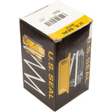 Seal Assy, U.S Seal, 1-5/8" Shaft, Buna : PS-514