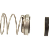 Seal Assy, U.S Seal, 1-1/4" Shaft 1-3/4 Seat od, Buna : PS-978 - U.S Seal - PS-978 - PartsForSpas.com