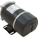 Motor, Marathon, 0.75hp, 115v/230v, 1-Spd, 56Jfr, C-Face Thd : 5U171