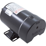 Motor, Century, 0.75 Horsepower, 115v, 1 Speed, 48 Frame : BN24V1
