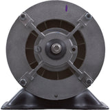 Motor, Century, 0.75 Horsepower, 115v, 1 Speed, 48 Frame : BN24V1