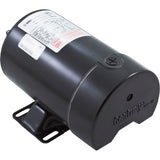 Motor, Century, 1.0 Horsepower, 115v, 1 Speed, 48 Frame : BN25V1