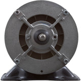 Motor, Century, 1.0 Horsepower, 115v, 1 Speed, 48 Frame : BN25V1