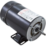 Motor, Century, 1.0 Horsepower, 115v, 1 Speed, 48 Frame : BN25V1