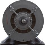 Motor, Century, 1.5 Horsepower, 115v/230v, 1 Speed, 48 Frame : BN35V1