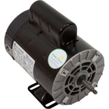 Motor, Century, 1.0 Horsepower, 230v, 2-Speed, 56Y Frame : B2232