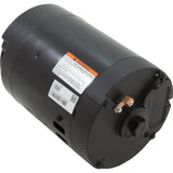 Motor, Century, 0.5hp, 208v-230v/460v, 3ph, 56Jfr, C-Face Thd : H282 - Century - 786674023179 - PartsForSpas.com